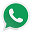 Kongsi ke WhatsApp
